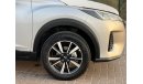 نيسان كيكس NISSAN KICKS S GRADE 1.6L