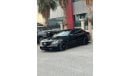 مرسيدس بنز E 63 AMG