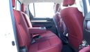 Toyota Hilux 2.7 VVT-i | GLXS | SR5 | 4WD | Full Option