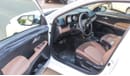 Hyundai Accent PREMIER TOP OPTION PTRL 1.5L