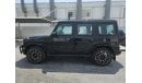 مرسيدس بنز G 63 AMG Mercedes-Benz G63 AMG M2025 NOW