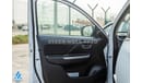 ميتسوبيشي L200 Sportero 2022 Diesel 4WD Euro 6 Automatic - 6 Speed - Best Deals - Book Now!