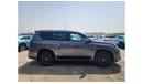 Lexus GX460 2023 Lexus GX460 V8 - Brand New - Mark Levinson - Export Price