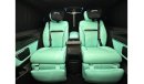 Mercedes-Benz Viano 2024 Mercedes Benz V250 V-Line Design, Warranty, Full Mercedes Service History, Fully Loaded, GCC