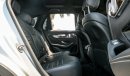 Mercedes-Benz GLC 300 MERCEDES GLC30 KOREAN SPECS CLEAN TITLE