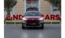 هيونداي كونا Hyundai Kona 2023 GCC under Agency Warranty with Flexible Down-Payment.