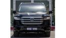 Toyota Land Cruiser 2022 Toyota Land Cruiser GXR (J300), 5dr SUV, 4.0L 6cyl Petrol, Automatic, Four Wheel Drive