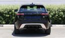 Land Rover Range Rover Velar S  R-DYNAMIC 2021/ 0KM