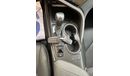 Toyota Camry Limited Camry xse 2021 full option  panorama