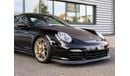 Porsche 911 3.6 997 GT2 RS 2dr RIGHT HAND DRIVE