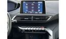 Peugeot 5008 Active+ 1.6L