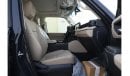 Toyota Prado TXL 2.8L Diesel 7 Seat Automatic - Euro 5