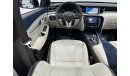 Infiniti Q50 2020 Infiniti QX50, Agency Warranty Valid Till Nov 2025, Full Agency Service History, GCC