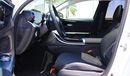 Mercedes-Benz C 180 | 2022 | New Facelift | Brand New | Full Option