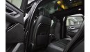 Land Rover Range Rover Velar P300 R-Dynamic S VELAR R-DYNAMIC - P-300 S - V4 BLACK EDITION - FULLY LOADED