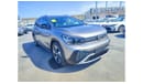 فولكس واجن ID.6 ID.6 ID.6 Crozz PRO ( 2024- R) , 7 Seaters, HUD, 360, SUNROOF, FULL OPTION-