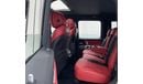 Mercedes-Benz G 63 AMG Std 4.0L 2021 Mercedes Benz G63 AMG, June 2026 Mercedes Warranty, Full Options, GCC