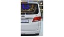 JAC Refine M5 EXCELLENT DEAL for our JAC M4 Refine ( 2020 Model ) in White Color GCC Specs