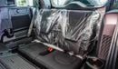 لاند روفر ديفندر 110 X-Dynamic HSE P400 3.0L Land Rover Defender 110 HSE X-Dynamic P400 | Black Pack Edition - 7seat