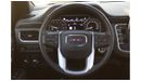 GMC Yukon XL - SLT - BRAND NEW CONDITION