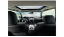 Toyota 4Runner 2021 SR5 HELLCAT KIT 7 SEATS FULL OPTION UAE PASS