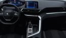 Peugeot 3008 ACTIVE 1.6 | Under Warranty | Inspected on 150+ parameters