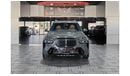 بي أم دبليو X7 AED 5,999 P.M | 2023 BMW X7 M-SPORT | AGMC WARRANTY | SERVICE CONTRACT | GCC | FULLY LOADED