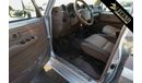 Toyota Land Cruiser Hard Top 2021 Toyota Land Cruiser 4.2L MT V6 HardTop | 5 Door 6 Seats