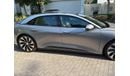 Lucid Air Grand Touring AWD