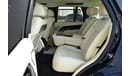 Land Rover Range Rover D350 V6 3.0L Diesel AWD Automatic