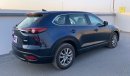 مازدا CX9 GT 2.5 | بدون دفعة مقدمة | اختبار قيادة مجاني للمنزل