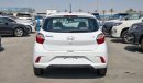 هيونداي جراند i10 HYUNDAI GRAND I10 CAR