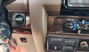 Toyota Land Cruiser Pick Up LOCAL - EXPORT SALE /// FULL OPTION