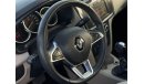 Renault Symbol 2021 I 1.6L I Ref#413