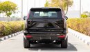 Cadillac Escalade 4WD SPORT BLACK EDITION/2023/GCC. Local Registration +10%