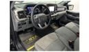 Ford F 150 XLT 5.0L Single Cab Utility (3 Seater) 2021 Ford F-150 XLT Sport, 2026 Ford Warranty + Service Pack,