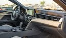 Toyota Camry 2025 Toyota Camry LE 2.5L Hybrid panorama full option