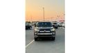 Toyota 4Runner DECEMBER BiG SALE OFFER