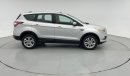 Ford Escape SE 2 | Zero Down Payment | Free Home Test Drive