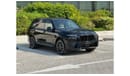 BMW X7 Bmw X7 XDrive 40i M package  Head-Up Display  Panoramic Full Option ViP Seats  2024 Zero KM 429,000