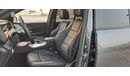 Mercedes-Benz GLE 350 Mercedes GLE 350