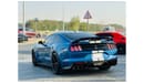 Ford Mustang GT For sale