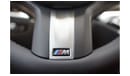 BMW i3 2024 BMW I3 E-DRIVE 35L / SEDAN / RWD / 0 KM