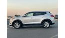 Hyundai Tucson 2019 Hyundai Tucson 2.0L V4 SEL - HTRAC 4x4 AWD With Lane Assist - Android Apple Play - Fully Servic