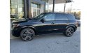 Mercedes-Benz GLE 450 4MATIC SUV Brand New  * Export Price *