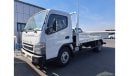 Mitsubishi Canter CANTER