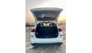 هيونداي توسون 2020 Hyundai Tucson 2.0L V4 GDi Premium With Lane Assist & Leather Seat - Super Clean - 62,800 Milea