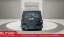 Jeep Wrangler JEEP WRANGLER SPORT 2024 (EXPORT)