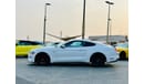 Ford Mustang EcoBoost Premium For sale