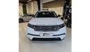 Land Rover Range Rover Velar 2025 Range Rover Velar P250 DYNAMIC SE/WARRANTY AND SERVICE CONTRACT UNLIMITED MILEAGE